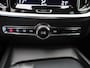 Volvo V60 2.0 B3 Momentum | AUTOMAAT | NAVIGATIE | ACHTERUITRIJCAMERA | CLIMATE CONTROL | CRUISE CONTROL |