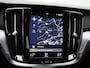 Volvo V60 2.0 B3 Momentum | AUTOMAAT | NAVIGATIE | ACHTERUITRIJCAMERA | CLIMATE CONTROL | CRUISE CONTROL |