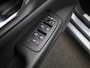 Volvo V60 2.0 B3 Momentum | AUTOMAAT | NAVIGATIE | ACHTERUITRIJCAMERA | CLIMATE CONTROL | CRUISE CONTROL |