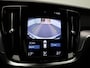 Volvo V60 2.0 B3 Momentum | AUTOMAAT | NAVIGATIE | ACHTERUITRIJCAMERA | CLIMATE CONTROL | CRUISE CONTROL |