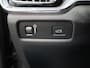 Volvo V60 2.0 B3 Momentum | AUTOMAAT | NAVIGATIE | ACHTERUITRIJCAMERA | CLIMATE CONTROL | CRUISE CONTROL |
