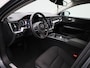 Volvo V60 2.0 B3 Momentum | AUTOMAAT | NAVIGATIE | ACHTERUITRIJCAMERA | CLIMATE CONTROL | CRUISE CONTROL |