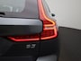 Volvo V60 2.0 B3 Momentum | AUTOMAAT | NAVIGATIE | ACHTERUITRIJCAMERA | CLIMATE CONTROL | CRUISE CONTROL |