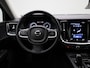 Volvo V60 2.0 B3 Momentum | AUTOMAAT | NAVIGATIE | ACHTERUITRIJCAMERA | CLIMATE CONTROL | CRUISE CONTROL |