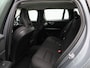 Volvo V60 2.0 B3 Momentum | AUTOMAAT | NAVIGATIE | ACHTERUITRIJCAMERA | CLIMATE CONTROL | CRUISE CONTROL |