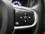 Volvo V60 2.0 B3 Momentum | AUTOMAAT | NAVIGATIE | ACHTERUITRIJCAMERA | CLIMATE CONTROL | CRUISE CONTROL |