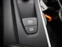 Volvo V60 2.0 B3 Momentum | AUTOMAAT | NAVIGATIE | ACHTERUITRIJCAMERA | CLIMATE CONTROL | CRUISE CONTROL |