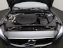 Volvo V60 2.0 B3 Momentum | AUTOMAAT | NAVIGATIE | ACHTERUITRIJCAMERA | CLIMATE CONTROL | CRUISE CONTROL |