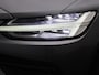 Volvo V60 2.0 B3 Momentum | AUTOMAAT | NAVIGATIE | ACHTERUITRIJCAMERA | CLIMATE CONTROL | CRUISE CONTROL |