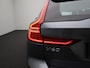 Volvo V60 2.0 B3 Momentum | AUTOMAAT | NAVIGATIE | ACHTERUITRIJCAMERA | CLIMATE CONTROL | CRUISE CONTROL |
