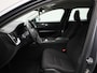Volvo V60 2.0 B3 Momentum | AUTOMAAT | NAVIGATIE | ACHTERUITRIJCAMERA | CLIMATE CONTROL | CRUISE CONTROL |