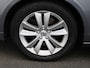 Volvo V60 2.0 B3 Momentum | AUTOMAAT | NAVIGATIE | ACHTERUITRIJCAMERA | CLIMATE CONTROL | CRUISE CONTROL |