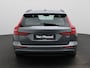 Volvo V60 2.0 B3 Momentum | AUTOMAAT | NAVIGATIE | ACHTERUITRIJCAMERA | CLIMATE CONTROL | CRUISE CONTROL |