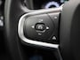 Volvo V60 2.0 B3 Momentum | AUTOMAAT | NAVIGATIE | ACHTERUITRIJCAMERA | CLIMATE CONTROL | CRUISE CONTROL |