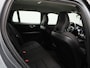 Volvo V60 2.0 B3 Momentum | AUTOMAAT | NAVIGATIE | ACHTERUITRIJCAMERA | CLIMATE CONTROL | CRUISE CONTROL |