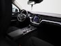 Volvo V60 2.0 B3 Momentum | AUTOMAAT | NAVIGATIE | ACHTERUITRIJCAMERA | CLIMATE CONTROL | CRUISE CONTROL |