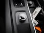 Volvo V60 2.0 B3 Momentum | AUTOMAAT | NAVIGATIE | ACHTERUITRIJCAMERA | CLIMATE CONTROL | CRUISE CONTROL |