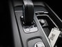 Volvo V60 2.0 B3 Momentum | AUTOMAAT | NAVIGATIE | ACHTERUITRIJCAMERA | CLIMATE CONTROL | CRUISE CONTROL |