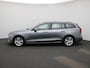 Volvo V60 2.0 B3 Momentum | AUTOMAAT | NAVIGATIE | ACHTERUITRIJCAMERA | CLIMATE CONTROL | CRUISE CONTROL |
