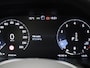 Volvo V60 2.0 B3 Momentum | AUTOMAAT | NAVIGATIE | ACHTERUITRIJCAMERA | CLIMATE CONTROL | CRUISE CONTROL |