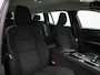 Volvo V60 2.0 B3 Momentum | AUTOMAAT | NAVIGATIE | ACHTERUITRIJCAMERA | CLIMATE CONTROL | CRUISE CONTROL |
