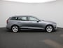 Volvo V60 2.0 B3 Momentum | AUTOMAAT | NAVIGATIE | ACHTERUITRIJCAMERA | CLIMATE CONTROL | CRUISE CONTROL |