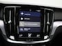 Volvo V60 2.0 B3 Momentum | AUTOMAAT | NAVIGATIE | ACHTERUITRIJCAMERA | CLIMATE CONTROL | CRUISE CONTROL |