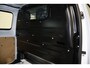 Fiat e-Scudo L3 75 kWh