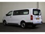 Fiat e-Scudo L3 75 kWh