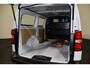Fiat e-Scudo L3 75 kWh