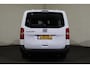 Fiat e-Scudo L3 75 kWh