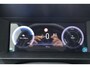 Fiat e-Scudo L3 75 kWh