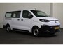 Fiat e-Scudo L3 75 kWh