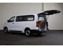 Fiat e-Scudo L3 75 kWh