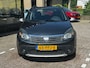 Dacia Sandero 1.6 Stepway Airco NAP-Autopas Trekhaak
