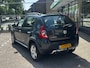 Dacia Sandero 1.6 Stepway Airco NAP-Autopas Trekhaak