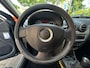Dacia Sandero 1.6 Stepway Airco NAP-Autopas Trekhaak