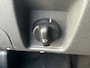 Dacia Sandero 1.6 Stepway Airco NAP-Autopas Trekhaak