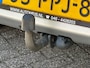 Dacia Sandero 1.6 Stepway Airco NAP-Autopas Trekhaak