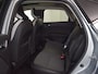 Renault Captur 1.0 TCe Intens | Schuifdak • Camera • Navi • Keyless • LED