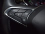 Renault Captur 1.0 TCe Intens | Schuifdak • Camera • Navi • Keyless • LED