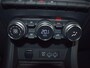 Renault Captur 1.0 TCe Intens | Schuifdak • Camera • Navi • Keyless • LED