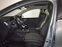 Renault Captur 1.0 TCe Intens | Schuifdak • Camera • Navi • Keyless • LED