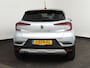 Renault Captur 1.0 TCe Intens | Schuifdak • Camera • Navi • Keyless • LED