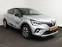 Renault Captur 1.0 TCe Intens | Schuifdak • Camera • Navi • Keyless • LED