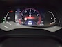 Renault Captur 1.0 TCe Intens | Schuifdak • Camera • Navi • Keyless • LED