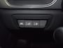 Renault Captur 1.0 TCe Intens | Schuifdak • Camera • Navi • Keyless • LED