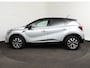 Renault Captur 1.0 TCe Intens | Schuifdak • Camera • Navi • Keyless • LED