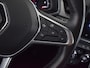 Renault Captur 1.0 TCe Intens | Schuifdak • Camera • Navi • Keyless • LED