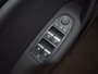 Renault Captur 1.0 TCe Intens | Schuifdak • Camera • Navi • Keyless • LED